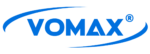 VOMAX