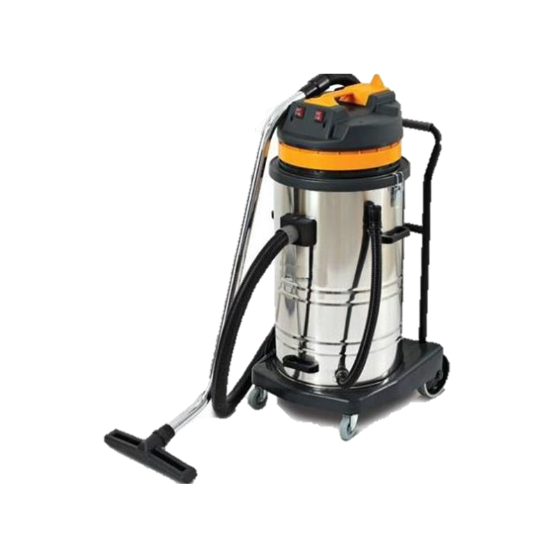 VOMAX VMX70 Wet & Dry Vacuum Cleaner