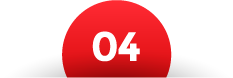资源 5@2x