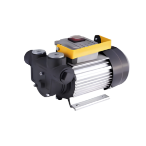 VOMAX SL010 AC 220V Diesel Pump
